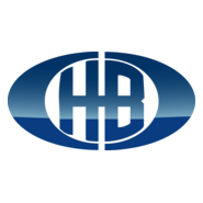 Heuliez Bus Logo PNG Vector