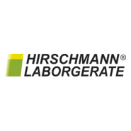 Hirschmann Laborgerate Logo PNG Vector