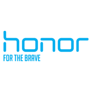 Honor Smartphone Logo PNG Vector