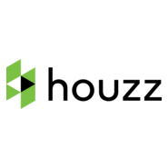 Houzz Logo PNG Vector