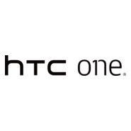HTC One Logo PNG Vector