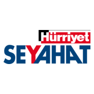 Hürriyet Seyahat Logo PNG Vector