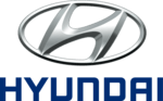 Hyundai Logo PNG Vector