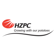 HZPC Holland Logo PNG Vector
