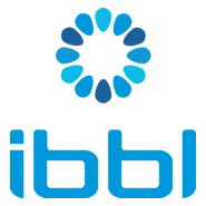 IBBL Logo PNG Vector