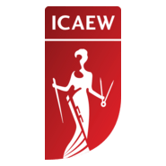 ICAEW Logo PNG Vector
