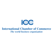 ICC – International Chamber of Commerce Logo PNG Vector