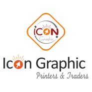 icon graphic flex Logo PNG Vector