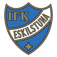 IFK Eskilstuna Logo PNG Vector