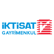 İktisat Gayrimenkul Yatırım Ortaklığı Logo PNG Vector