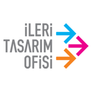 İleri Tasarım Ofisi Logo PNG Vector