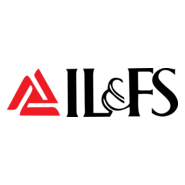 IL&FS Logo PNG Vector