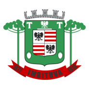 Imbituva Logo PNG Vector