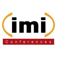İmi Conferences Logo PNG Vector