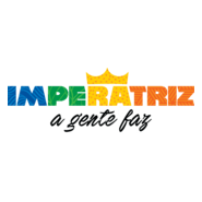 Imperatriz - A gente faz Logo PNG Vector