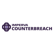 Imperva CounterBreach Logo PNG Vector