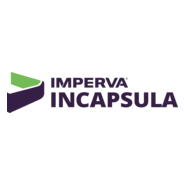 Imperva Incapsula Logo PNG Vector