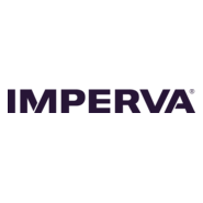 Imperva Logo PNG Vector
