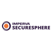 Imperva SecureSphere Logo PNG Vector