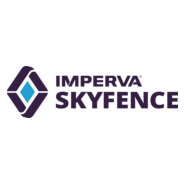 Imperva Skyfence Logo PNG Vector