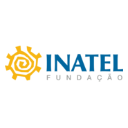 Inatel Logo PNG Vector