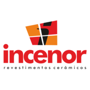 Incenor Logo PNG Vector