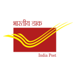 India Post Logo PNG Vector