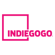 Indiegogo Logo PNG Vector