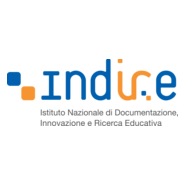 Indire Logo PNG Vector