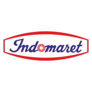 Indomaret Logo PNG Vector