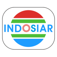 Indosiar Logo PNG Vector