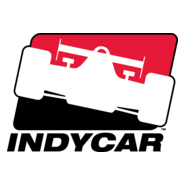 IndyCar Logo PNG Vector