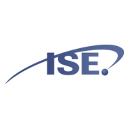 Information Sharing Environment ISE Logo PNG Vector
