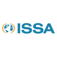 Issa Logo PNG Vector (AI) Free Download