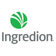 Ingredion Logo PNG Vector