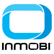 Inmobi Logo PNG Vector