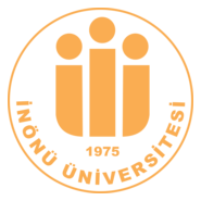 İnönü Üniversitesi Logo PNG Vector