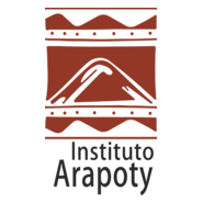 Insituto Arapoty Logo PNG Vector
