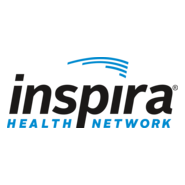 Inspira Health Network Logo PNG Vector