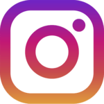 Instagram Logo PNG Vector