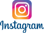 Instagram Logo PNG Vector