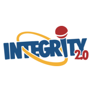 Integrity 2.0 Radio Logo PNG Vector