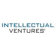 Intellectual Ventures Logo PNG Vector