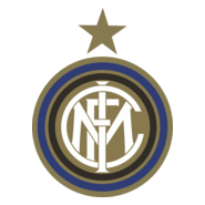 Inter Milan Logo PNG Vector