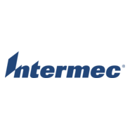 Intermec Logo PNG Vector