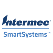 Intermec SmartSystems Logo PNG Vector