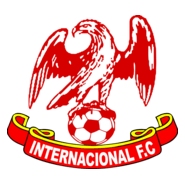 internacional futebol clube Logo PNG Vector