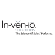 Invenio Solutions Logo PNG Vector