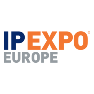 IP Expo Europe Logo PNG Vector