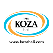 İpek Koza Halı Logo PNG Vector